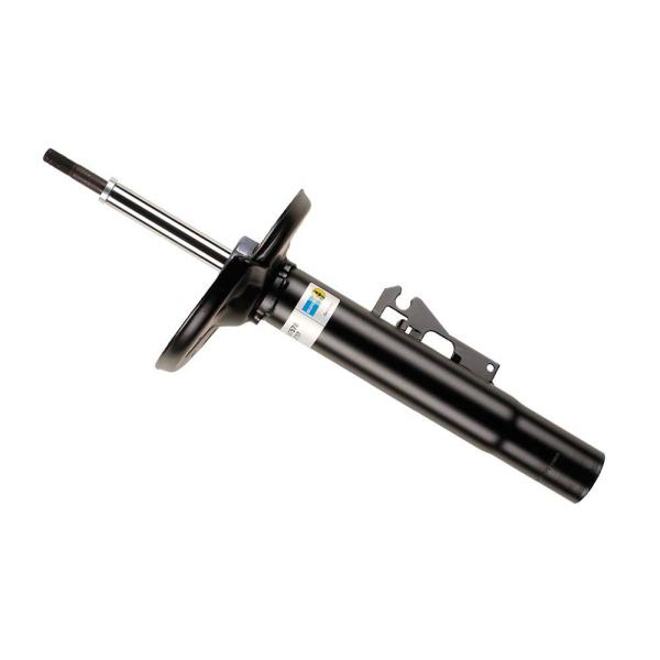 【Bilstein】B4 サスペンション ポルシェ987ボクスター/ケイマン(フロント側)