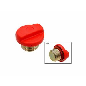 ポルシェ992スペアキー ポルシェのキー比較：991と992と718