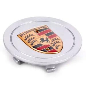 PORSCHE（ポルシェ） カイエン マカン パナメーラ ボクスター ケイマン