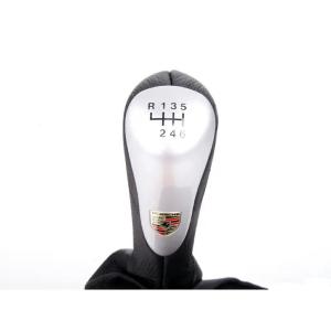ポルシェ 純正品 新品 スペアキー 合鍵 911 930 ブランクキー 在庫品