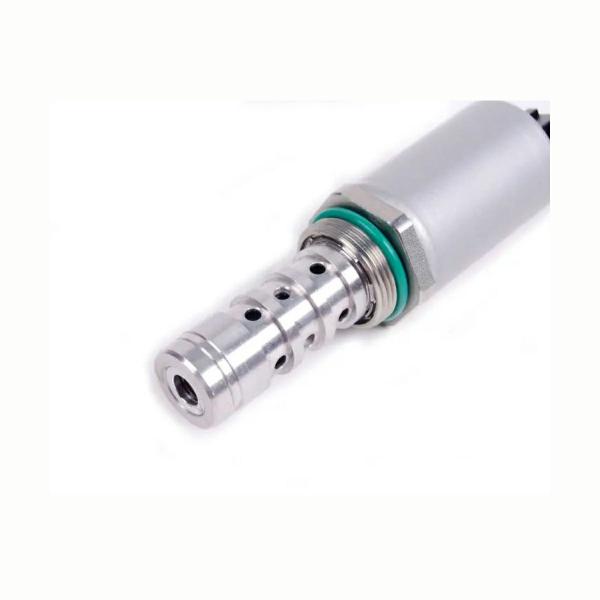 【ポルシェ純正】ポルシェ 996 ターボ／ターボ S／GT3／GT2 カムシャフト アクチュエーター...