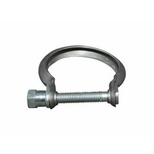 ポルシェ テンショナープーリー/テンションローラー 911/996 | 911/997