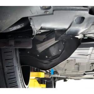 【ポルシェ純正】ポルシェ 996(911) GT3／GT2 GT2 フロントブレーキ エアダクト キ...