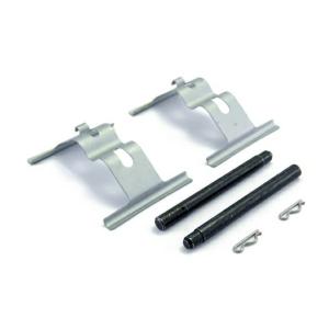 ポルシェ エンジンマウント 左右共通| 911 997/コンバーチブル,タルガ