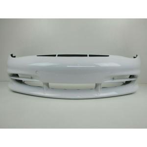 ポルシェ 996 986 ヘッドライトのパッキン ポルシェ 996/986ボクスター ヘッドライトシールセット【Stoddard
