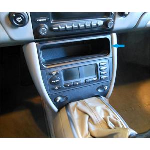 純正 ポルシェ PCCM Porsche 1DIN CarPlay クラシック 純正 ポルシェ PCCM Porsche 1DIN CarPlay クラシック