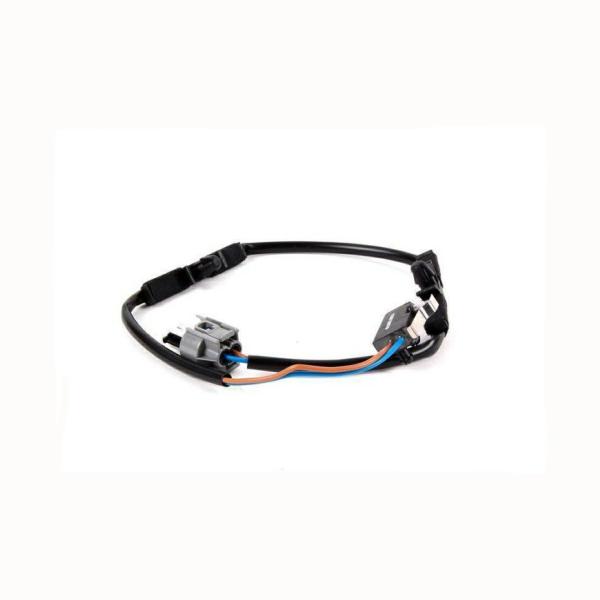 【ポルシェ純正】ポルシェ 996／986 ボクスター ウインドウ ドロップダウン マイクロスイッチ ...