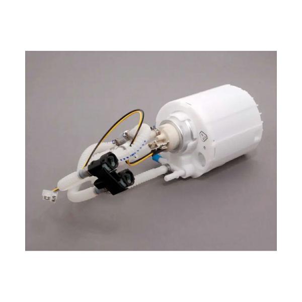 【ポルシェ純正】ポルシェ 996 ターボ／GT2 フューエル ポンプ LHD 99662010702