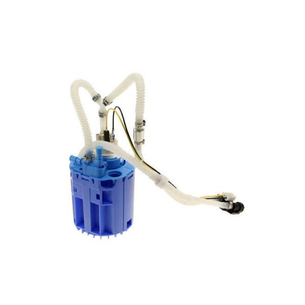 【ポルシェ純正】ポルシェ 996 ターボ／GT2 フューエル ポンプ RHD 99662010802