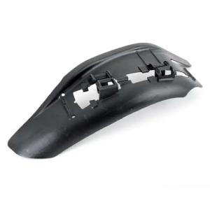 SUBARU（スバル） 純正 クラッチマスターシリンダー インプレッサ GDA