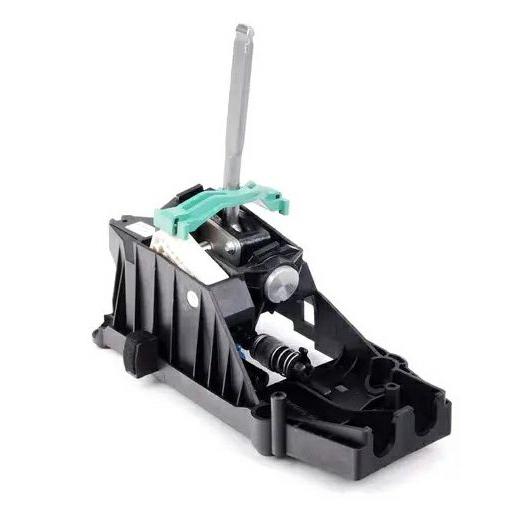 【ポルシェ純正】ポルシェ 997／996(911) GT3 ショートシフター 99742401091