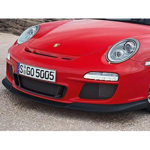 ポルシェ993型 911カレラ 純正カレラタイプ テールランプ 希少モデル