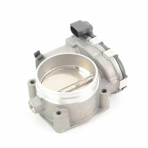 ポルシェ 996カレラ エンジンマウント【HT】 : Auto-Parts 輸入車