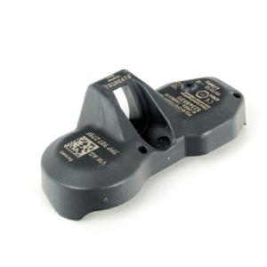 PORSCHE（ポルシェ） タイヤ 空気圧センサー 1台分 4個 TPMS 911 991