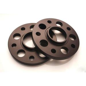 TPI ホイールスペーサー 12mm ポルシェ PCD130用 【1SET/2枚】HUB付