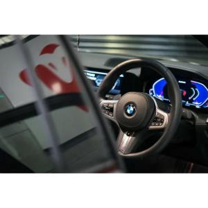 BMW M340i(G20,G21)/M440...の詳細画像2