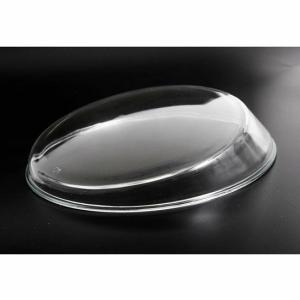 ポルシェ 911 930 964用 ヘッドライトレンズ 91163192701 : Auto-Parts