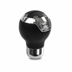 並行輸入品 XFUSION O2 PRO RL/RLR マウンテン バイク リアショック