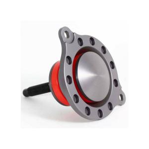 VW US純正 ゴルフ6/ノンスモーカートレイ・小物入【GENUINE PARTS