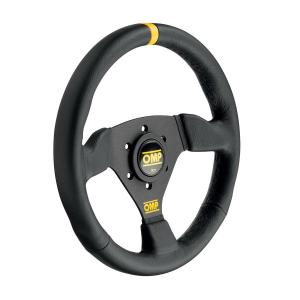 sparco スパルコ ステアリング P310 スエード バックスキン sparco スパルコ ステアリング P310 スエード バックスキン