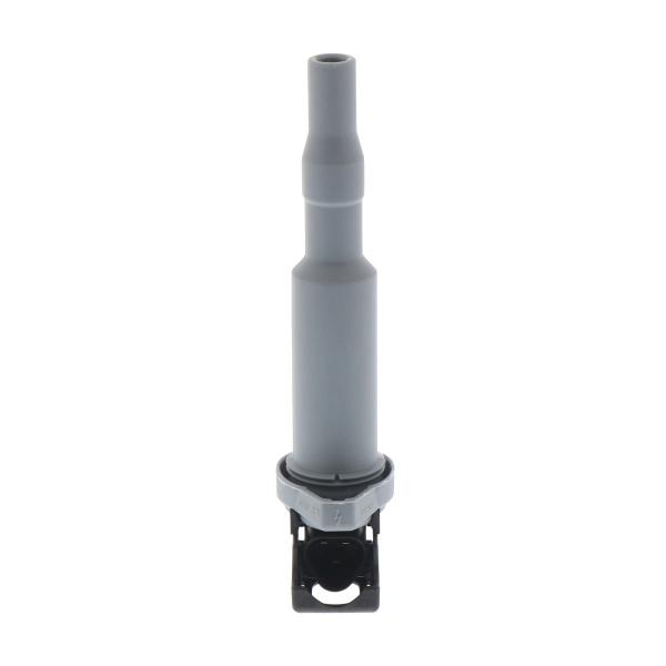 BMW M135i/M235i(F2x)/335i/435i(F3x)/X3/X4 xDrive35...