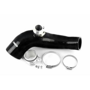 BMW M235i(F22)/335i(F31)/435i(F32)等 N55エンジン用 アップグレ...