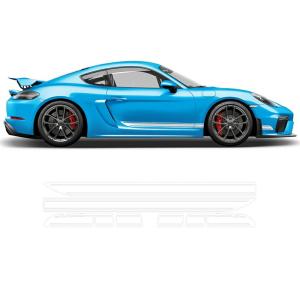 ポルシェ エアコン ブロアモーター |911/991 | ボクスター/981 718
