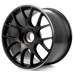 車のパーツ BBSCH-R 車用ホイール bbs ch-r」の人気商品一覧 | 安い商品を通販サイトから