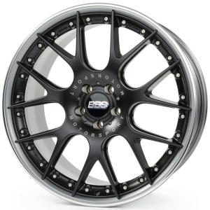ポルシェカイエン 21インチ純正アルミホイール 1本 11JX21H2 ET49 9Y3