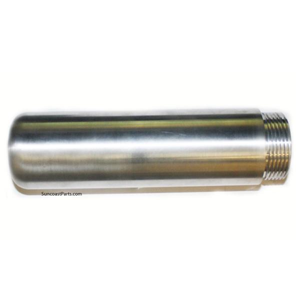 ポルシェ 997後期/991/992 ターボ/GT2/GT3/718ケイマンGT4RS センターロッ...