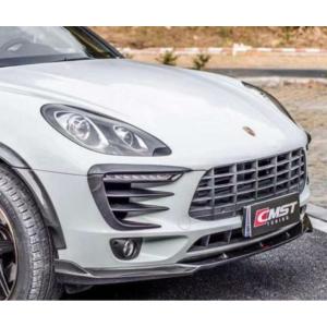 ポルシェ純正】ポルシェ 95B.1マカン RHD バイキセノン ヘッドライト
