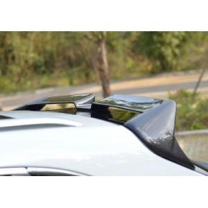 TDIチューニング ポルシェ マカン 3.0 デジタルセンサー車 340PS CRTD4