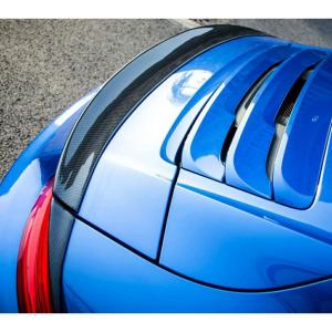 Porsche911 純正 フォグランプカバー 964-631-417-01 Porsche911 純正