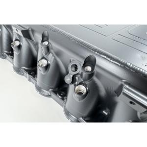 BMW M240i(G42)/M340i/M4...の詳細画像3