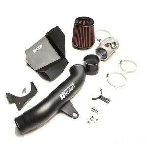 BMW 2/3/4シリーズ(F2x,F3x) N20エンジン用 エアインテークパイプ