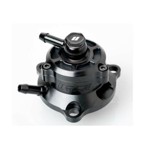 BMW 正規品 BMW N20エンジン Z4/220/320/328/420/428/520/X1/X3 GFB