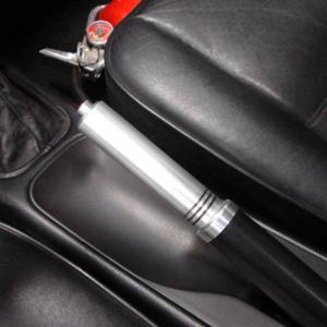 ポルシェ フロント ウインドウガラスシール 911/930 | 911/964 OEM