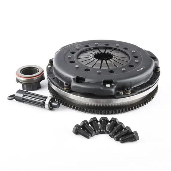 BMW M3/3シリーズ(E36,E46)/5シリーズ(E39)/Z3/Z4(E85,E86) ステ...