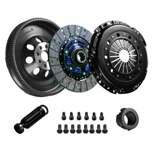 BMW M3/3シリーズ(E36,E46)/5シリーズ(E39)/Z3/Z4(E85,E86) ステ...