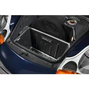 純正 ポルシェ PCCM Porsche 1DIN CarPlay クラシック 純正 ポルシェ PCCM Porsche 1DIN CarPlay クラシック