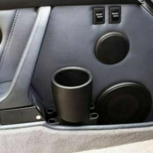 ポルシェ 純正品 新品 スペアキー 合鍵 911 930 ブランクキー 在庫品