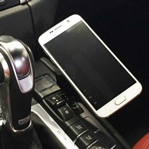 ポルシェ マカン コーディングアダプタ MotorSure スマホで簡単 デイ