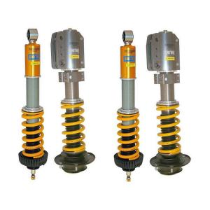 RSR iQ KGJ10 車高調 ベストi BIT199M RS-R RS☆R Best☆i Best