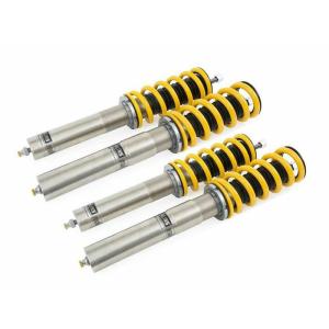 アラマンダ atmos Unveils Next Chapter in ZX 8000 G-SNK Series with OG