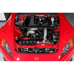 ☆ ホンダ 純正 新品 S2000 AP1 AP2 ウィンドディフレクター : Global