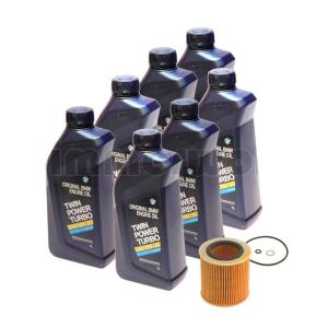 BMW BMW純正 DCTF-1+ オイル (1L) : APdirect - 通販 - Yahoo!ショッピング