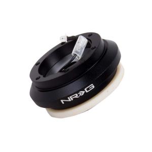 FET SPORTS FB522 FETボスキット トヨタ ステアリングボス