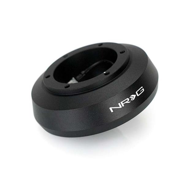 クイックリリース用ショートボス トヨタ スープラ(JZA80)後期／チェイサー(JZX100)等【N...