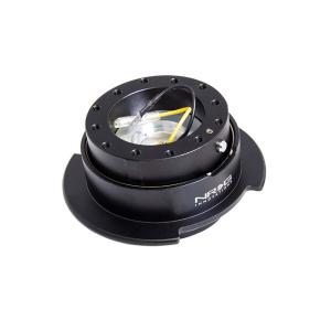 クイックリリース用ショートボス トヨタ ハチロク(ZN6)／FJクルーザー