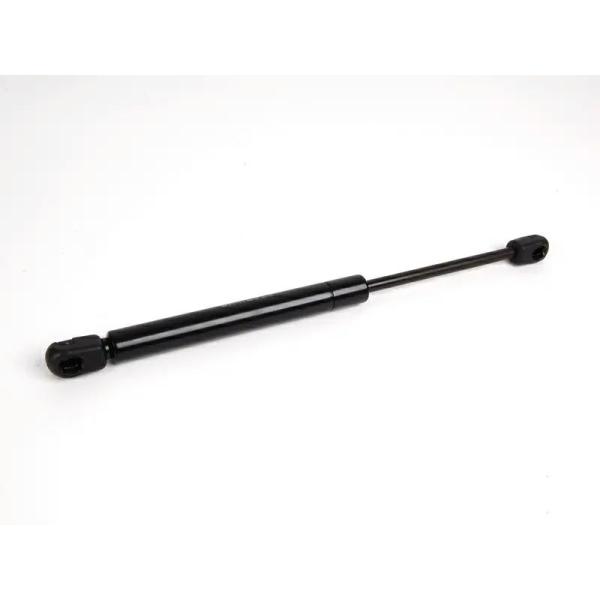 ポルシェ996 986ボクスター ボンネットダンパー【Stabilus】 STB-0596PK